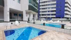 Foto 36 de Apartamento com 3 Quartos à venda, 145m² em Vila Caicara, Praia Grande