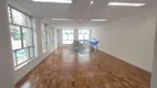 Foto 6 de Sala Comercial para alugar, 124m² em Jardim Europa, São Paulo