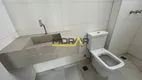 Foto 17 de Cobertura com 3 Quartos à venda, 173m² em Cidade Nova, Belo Horizonte