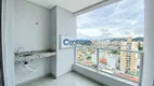 Foto 5 de Apartamento com 2 Quartos à venda, 76m² em Barreiros, São José