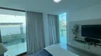 Foto 50 de Apartamento com 5 Quartos à venda, 378m² em Portal do Sol, João Pessoa