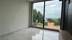 Foto 3 de Casa de Condomínio com 3 Quartos à venda, 492m² em Condomínio Residencial Campos do Conde, Bragança Paulista