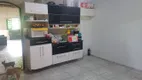 Foto 10 de Casa com 2 Quartos à venda, 10m² em Balneário Gaivota, Itanhaém