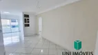 Foto 10 de Apartamento com 3 Quartos à venda, 95m² em Praia do Morro, Guarapari