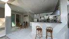 Foto 30 de Casa de Condomínio com 4 Quartos à venda, 451m² em Alphaville, Santana de Parnaíba