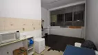 Foto 9 de Ponto Comercial à venda, 100m² em Centro, Belo Horizonte