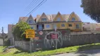 Foto 2 de Lote/Terreno à venda, 416m² em Pilarzinho, Curitiba