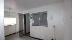 Foto 20 de Ponto Comercial com 8 Quartos para alugar, 150m² em Campo Grande, Rio de Janeiro