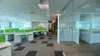 Foto 8 de Sala Comercial para alugar, 492m² em Pinheiros, São Paulo