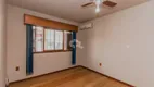 Foto 6 de Casa com 4 Quartos à venda, 351m² em Jardim São Pedro, Porto Alegre