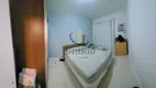 Foto 8 de Apartamento com 2 Quartos à venda, 92m² em Pechincha, Rio de Janeiro