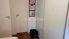 Foto 18 de Apartamento com 3 Quartos à venda, 112m² em Vila Mascote, São Paulo