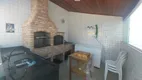 Foto 32 de Apartamento com 2 Quartos à venda, 70m² em Vila Tupi, Praia Grande