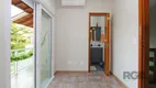 Foto 15 de Casa com 3 Quartos à venda, 129m² em Hípica, Porto Alegre