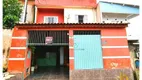 Foto 2 de Casa com 3 Quartos à venda, 267m² em Lopes de Oliveira, Sorocaba