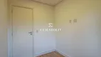 Foto 38 de Apartamento com 4 Quartos à venda, 166m² em Vila Andrade, São Paulo