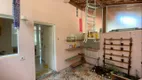 Foto 9 de Casa com 2 Quartos à venda, 88m² em Jardim Pioneira, Cotia