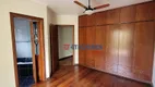 Foto 27 de Sobrado com 4 Quartos à venda, 400m² em Butantã, São Paulo