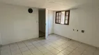 Foto 8 de Casa com 2 Quartos à venda, 70m² em Nova Brasilia De Itapua, Salvador