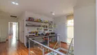 Foto 35 de Casa com 3 Quartos à venda, 207m² em Alto Da Boa Vista, São Paulo