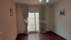 Foto 14 de Casa com 3 Quartos à venda, 250m² em Taquaral, Campinas