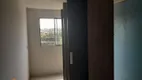 Foto 47 de Apartamento com 4 Quartos à venda, 179m² em Vila Batista, Vila Velha