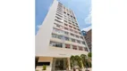 Foto 56 de Apartamento com 3 Quartos à venda, 174m² em Pinheiros, São Paulo