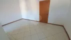 Foto 17 de Apartamento com 1 Quarto à venda, 38m² em Jardim Gibertoni, São Carlos