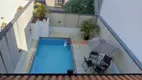 Foto 32 de Sobrado com 3 Quartos à venda, 174m² em Jardim Vila Galvão, Guarulhos