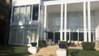 Foto 6 de Casa de Condomínio com 5 Quartos à venda, 983m² em Residencial Morada dos Lagos, Barueri