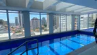 Foto 57 de Apartamento com 2 Quartos à venda, 62m² em Bela Vista, Osasco