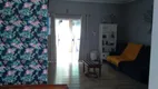 Foto 17 de Sobrado com 3 Quartos à venda, 155m² em Jardim Aranga, Araraquara