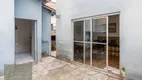 Foto 23 de Casa com 3 Quartos à venda, 136m² em Chácara Santo Antônio, São Paulo