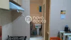 Foto 31 de Apartamento com 2 Quartos à venda, 75m² em Tijuca, Rio de Janeiro