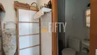 Foto 32 de Apartamento com 3 Quartos à venda, 146m² em Itaim Bibi, São Paulo