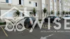 Foto 2 de Apartamento com 2 Quartos à venda, 46m² em Campestre, Piracicaba