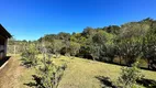 Foto 46 de Fazenda/Sítio com 4 Quartos à venda, 6289m² em Chácaras Berro D água, Itu