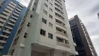 Foto 4 de Apartamento com 2 Quartos à venda, 71m² em Mata da Praia, Vitória