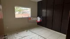 Foto 24 de Ponto Comercial à venda, 362m² em Centro, Franca