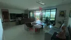 Foto 20 de Apartamento com 4 Quartos para alugar, 212m² em Paiva, Cabo de Santo Agostinho