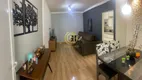 Foto 6 de Casa com 4 Quartos à venda, 160m² em Condominio Residencial Terra Nova, São José dos Campos