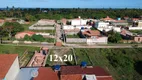 Foto 4 de Lote/Terreno à venda, 288m² em Centro, São Miguel dos Milagres