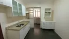 Foto 12 de Apartamento com 3 Quartos para alugar, 108m² em Jardim São Luiz, Ribeirão Preto