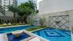 Foto 15 de Apartamento com 1 Quarto à venda, 44m² em Jardim Paulista, São Paulo