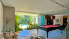 Foto 42 de Casa de Condomínio com 4 Quartos à venda, 885m² em Genesis II, Santana de Parnaíba