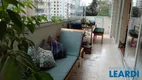 Foto 4 de Apartamento com 4 Quartos à venda, 307m² em Jardim América, São Paulo