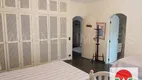 Foto 4 de Casa de Condomínio com 4 Quartos para venda ou aluguel, 280m² em Jardim Acapulco , Guarujá