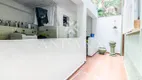 Foto 19 de Casa com 3 Quartos à venda, 220m² em Sumarezinho, São Paulo