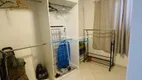 Foto 19 de Apartamento com 3 Quartos à venda, 160m² em Cidade Ocian, Praia Grande
