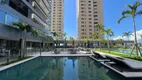 Foto 29 de Apartamento com 4 Quartos à venda, 232m² em Vila da Serra, Nova Lima